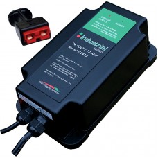 Pro Charging Systems IS2412 Industrial Series Charger